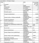 WO2020064977A1-patent-drawing