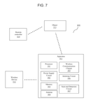 WO2020065454A1-patent-drawing
