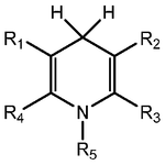 WO2020070672A1-patent-drawing