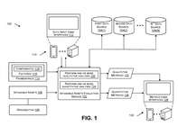 WO2020072033A1-patent-drawing