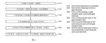 WO2020073616A1-patent-drawing