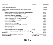 WO2020077156A1-patent-drawing
