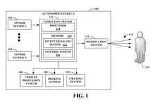 WO2020081553A1-patent-drawing