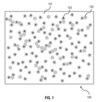 WO2020096575A1-patent-drawing