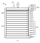 WO2020107739A1-patent-drawing