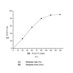 WO2020108414A1-patent-drawing