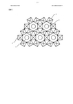 WO2020137595A1-patent-drawing