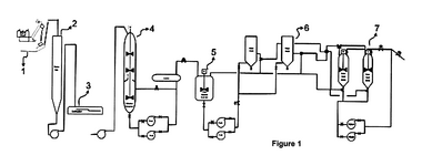 WO2020149798A1-patent-drawing