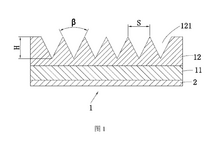 WO2020151379A1-patent-drawing