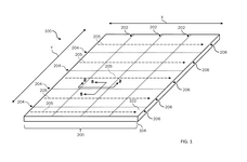 WO2020205917A1-patent-drawing