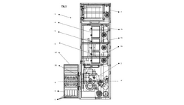 WO2020212830A1-patent-drawing