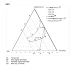 WO2020213697A1-patent-drawing