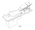 WO2020236830A1-patent-drawing