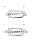 WO2020250892A1-patent-drawing