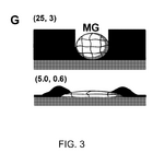 WO2020260891A1-patent-drawing