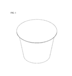 WO2021007579A1-patent-drawing