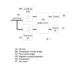 WO2021022778A1-patent-drawing
