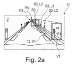 WO2021032432A1-patent-drawing