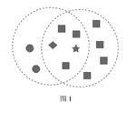 WO2021036055A1-patent-drawing