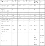 WO2021037574A1-patent-drawing