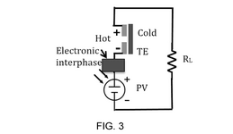WO2021062139A1-patent-drawing