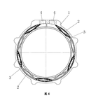 WO2021068476A1-patent-drawing