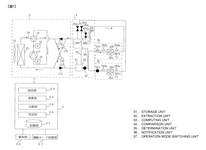 WO2021084774A1-patent-drawing