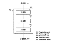 WO2021100230A1-patent-drawing