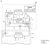 WO2021111559A1-patent-drawing