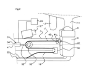 WO2021126050A1-patent-drawing
