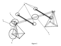 WO2021126115A2-patent-drawing