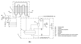 WO2021129432A1-patent-drawing