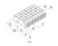 WO2021142814A1-patent-drawing