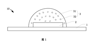 WO2021168954A1-patent-drawing