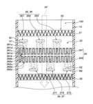 WO2021182074A1-patent-drawing