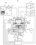 WO2021192352A1-patent-drawing