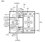 WO2021192374A1-patent-drawing