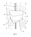 WO2021219336A1-patent-drawing