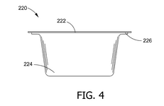 WO2021221613A1-patent-drawing