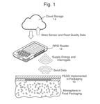 WO2021224630A1-patent-drawing