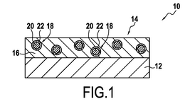 WO2021233537A1-patent-drawing