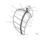 WO2021234492A1-patent-drawing
