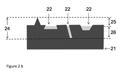 WO2022002392A1-patent-drawing