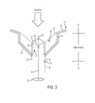 WO2022015634A1-patent-drawing