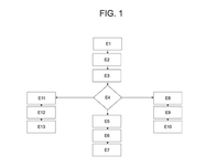 WO2022016251A1-patent-drawing