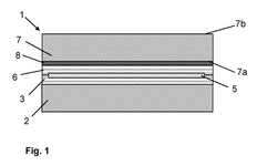 WO2022018078A1-patent-drawing