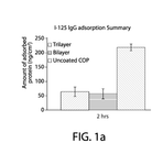 WO2022026798A1-patent-drawing