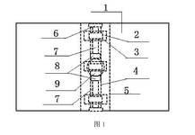 WO2022027270A1-patent-drawing
