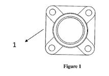WO2022039690A1-patent-drawing