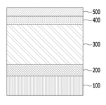 WO2022059834A1-patent-drawing